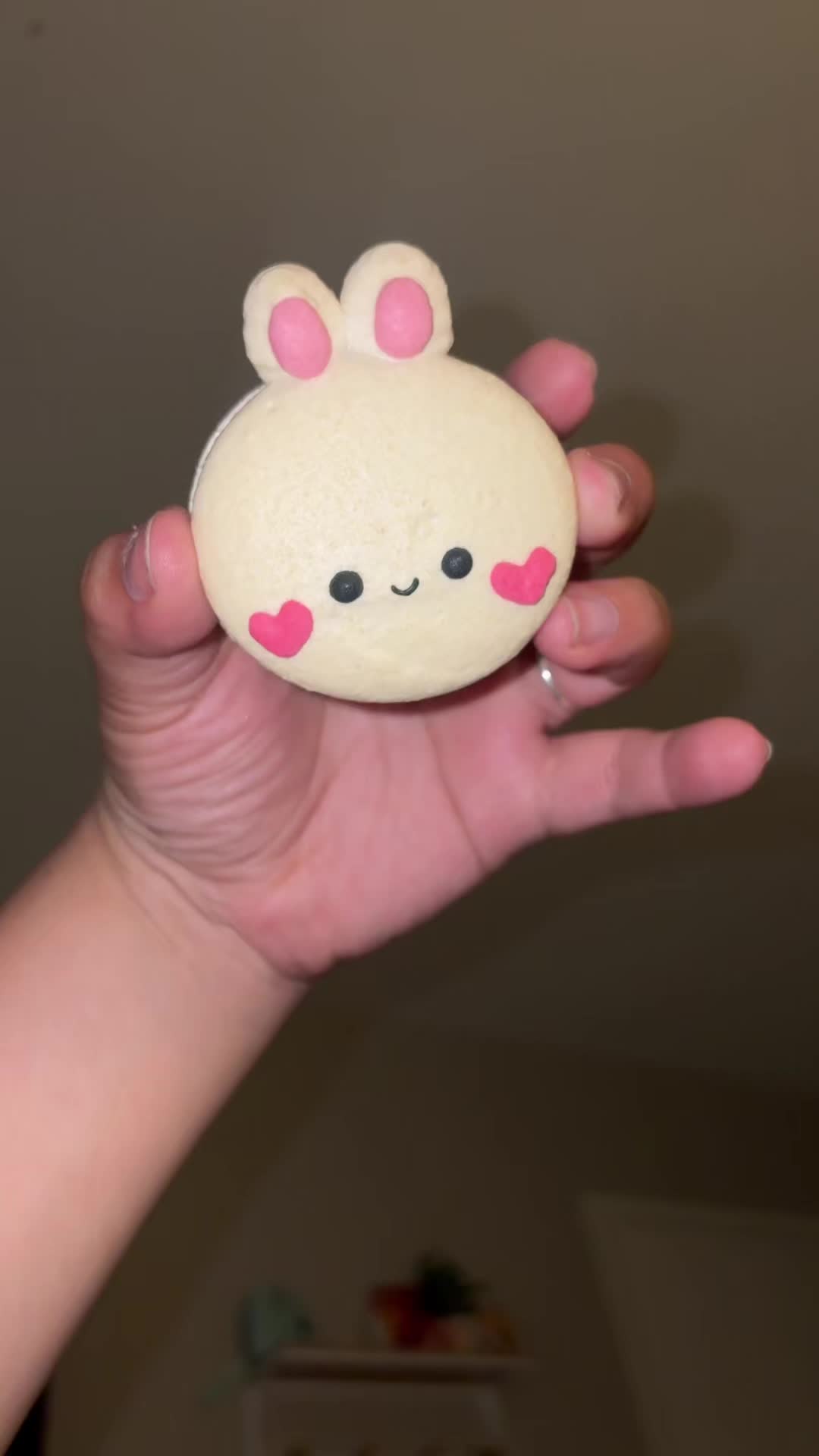 @BeaBeuh ♡