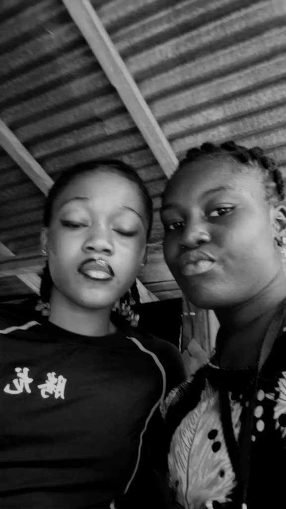 @onyinyechukwu