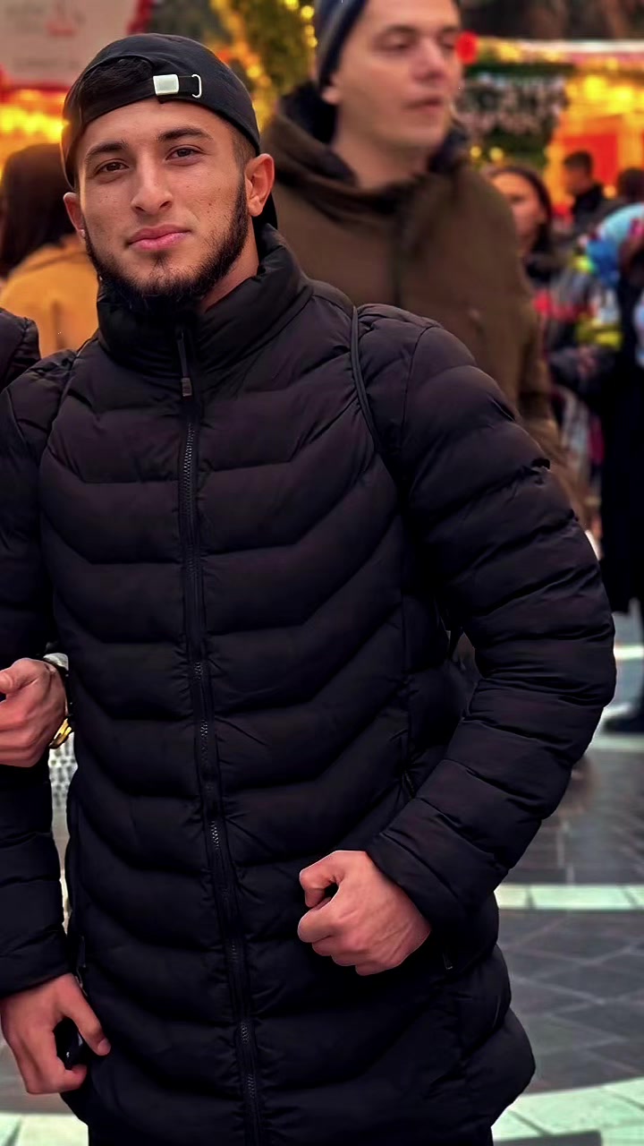 @aliyeff999🇦🇿🖤🤼♂️