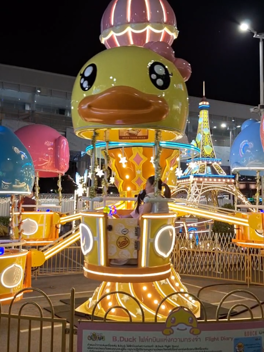 @𝑮𝒆𝒕𝒕𝒚 𝑫𝒊𝒂𝒓𝒚