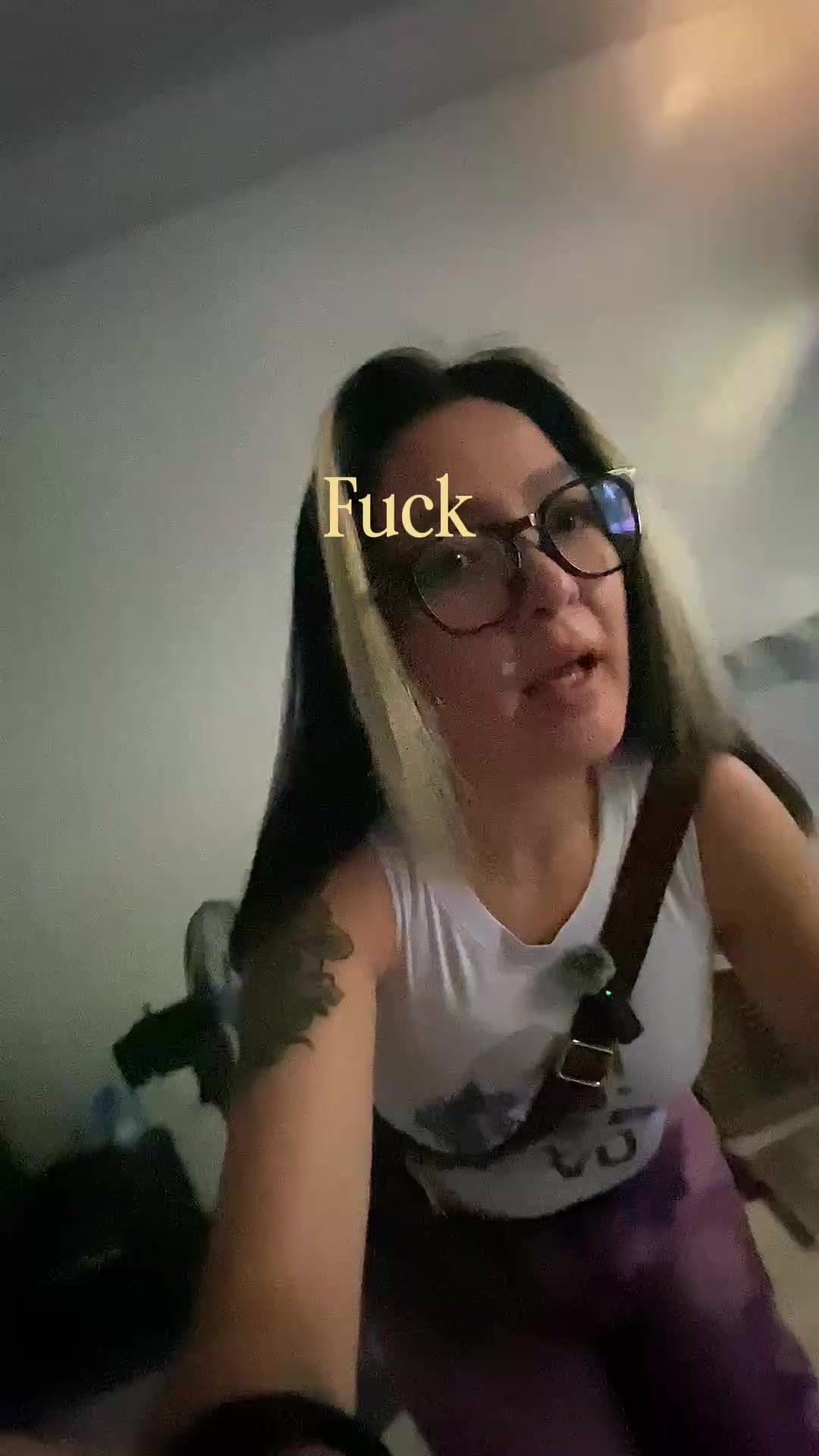 @Dee ๐