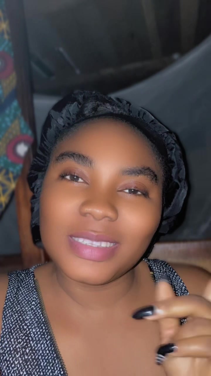 @BECKY OR Pure Mobutu 🦋