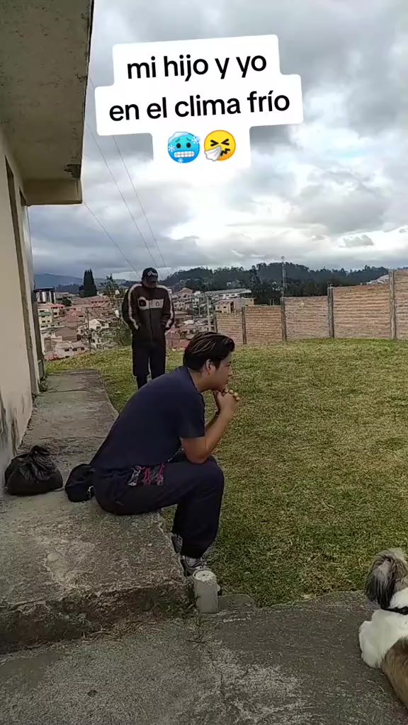 @Marco Ortiz