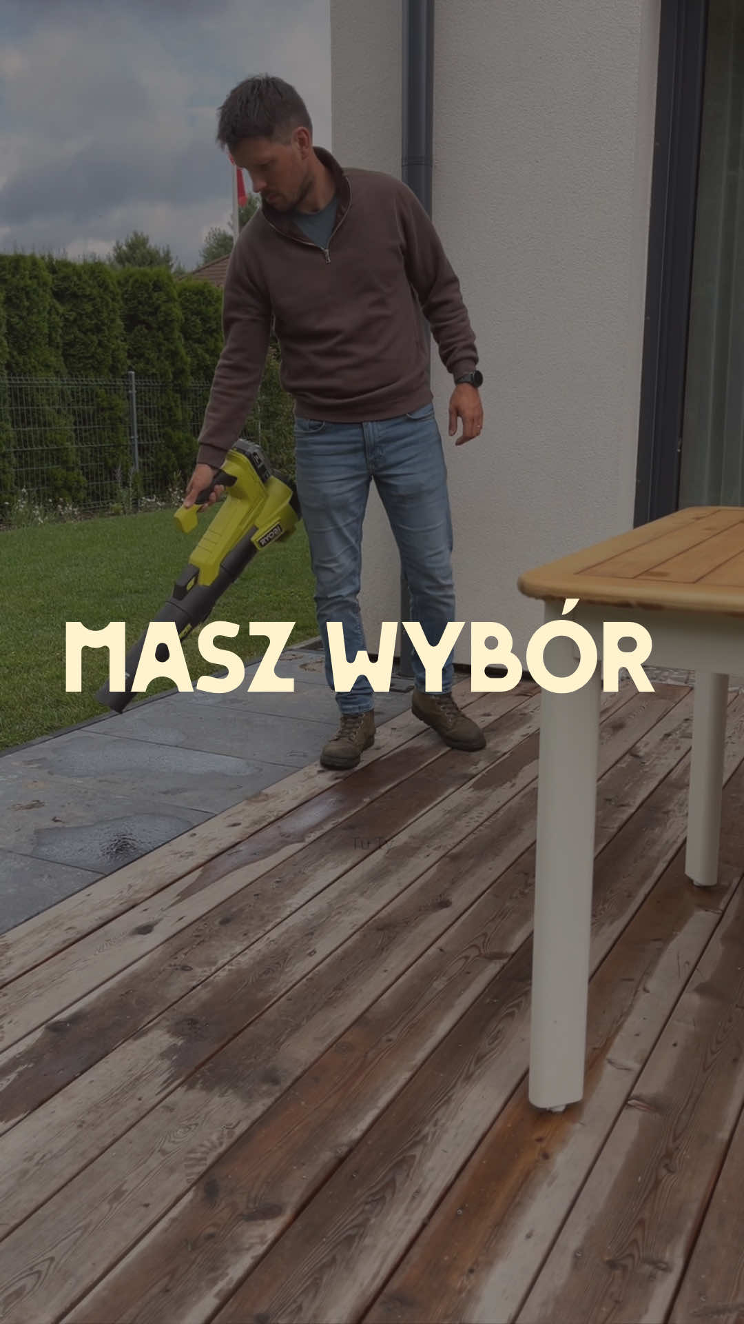 @Ogrodnik Doskonały