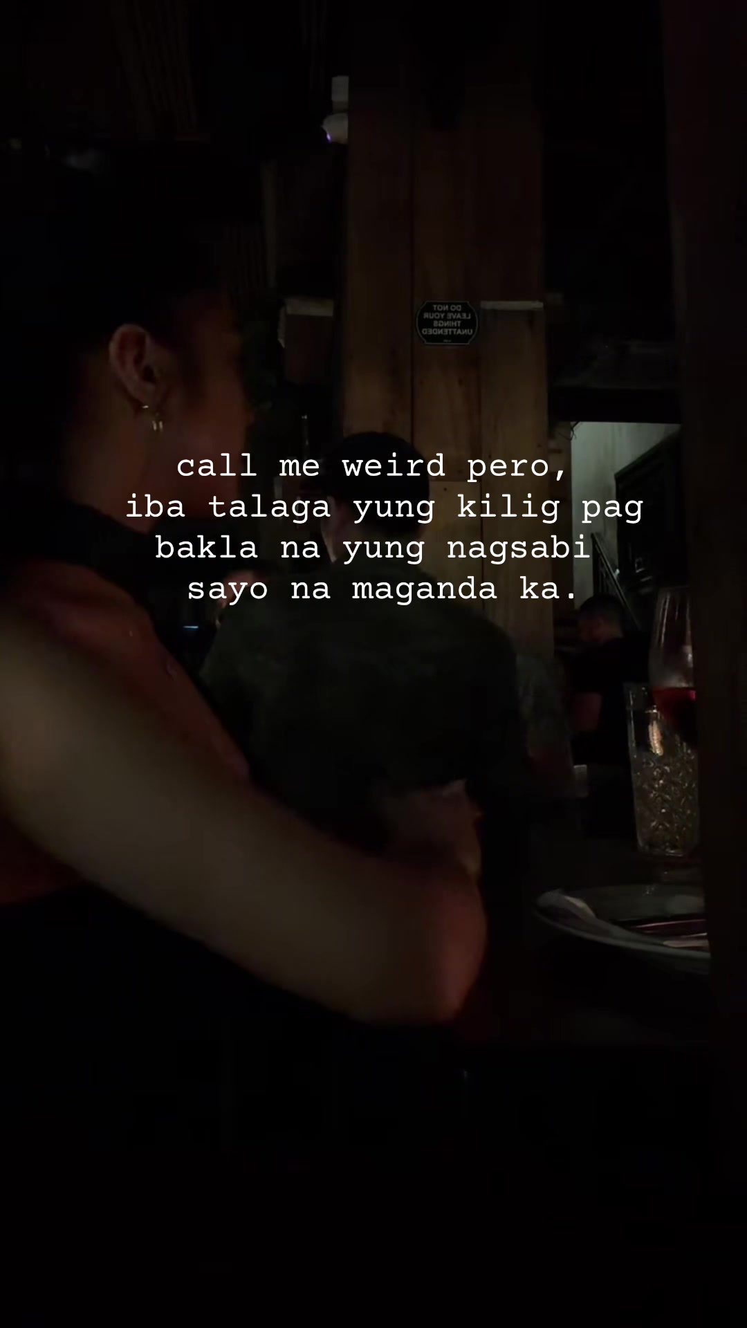 @Ms.Jenny🇵🇭