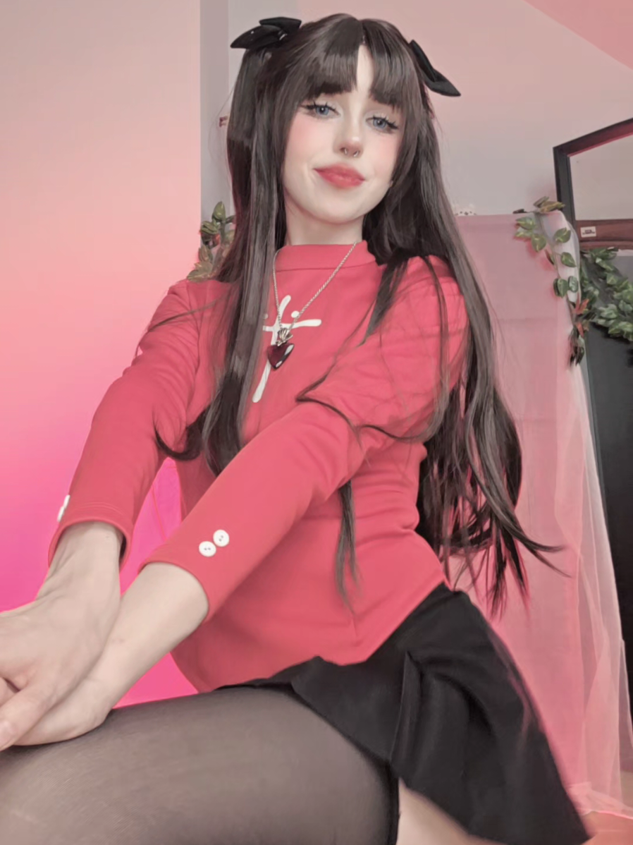 @peachricecake