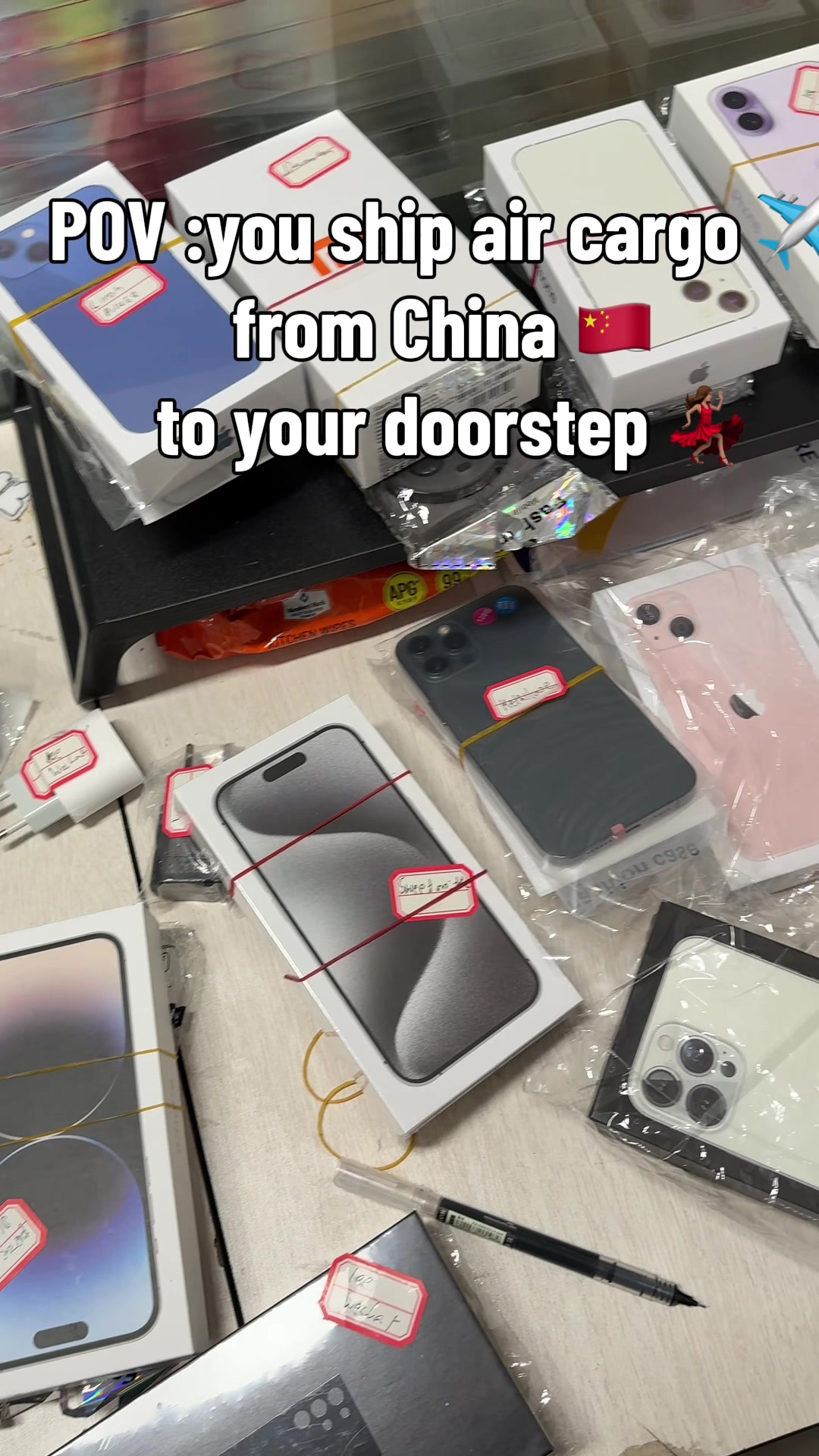 @wins.shipping