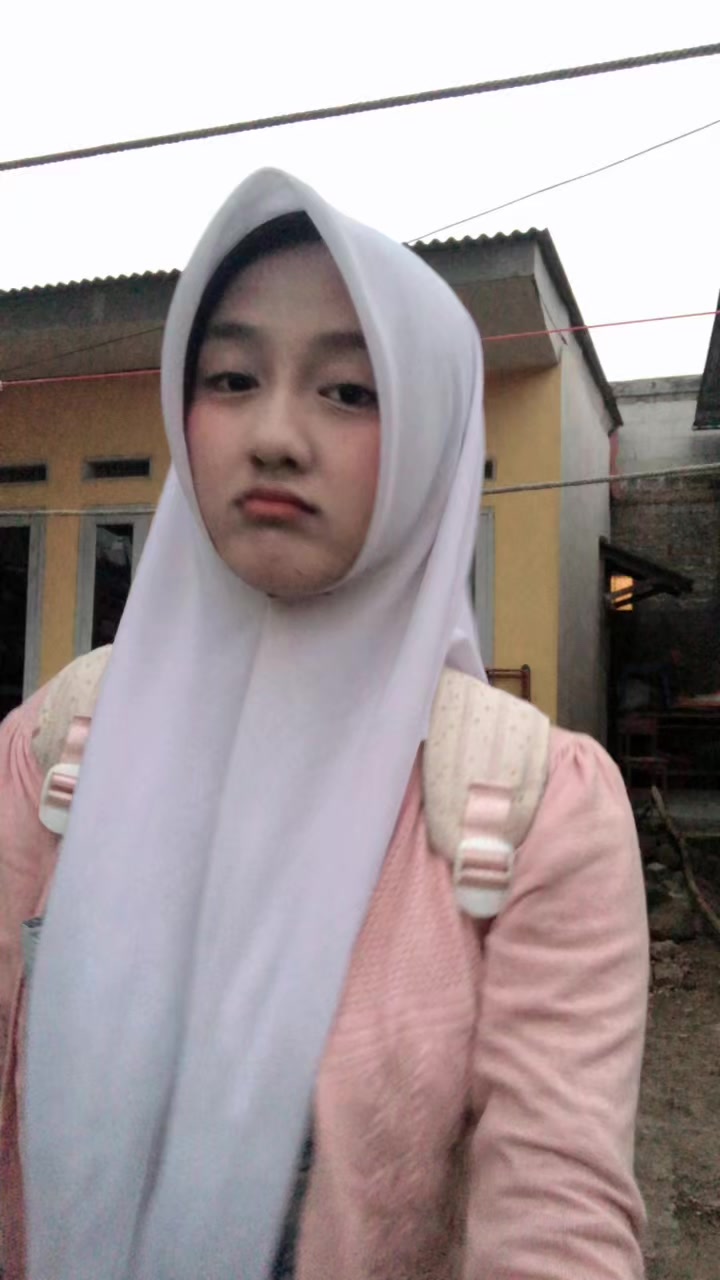 @eccaaa2