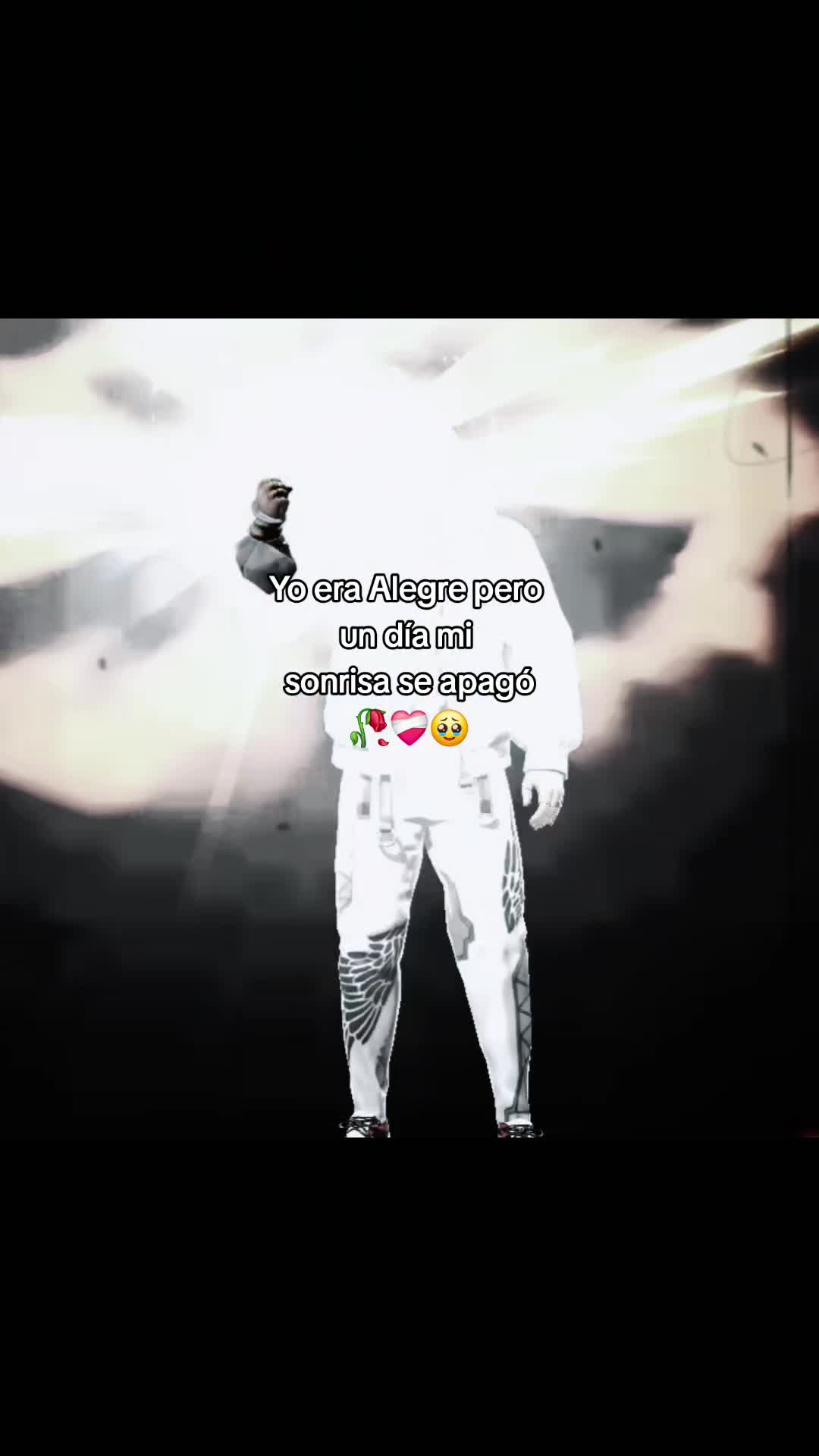 @꧁么ᴜ ʟ ɪ s ᴇ s ㊧꧂ff