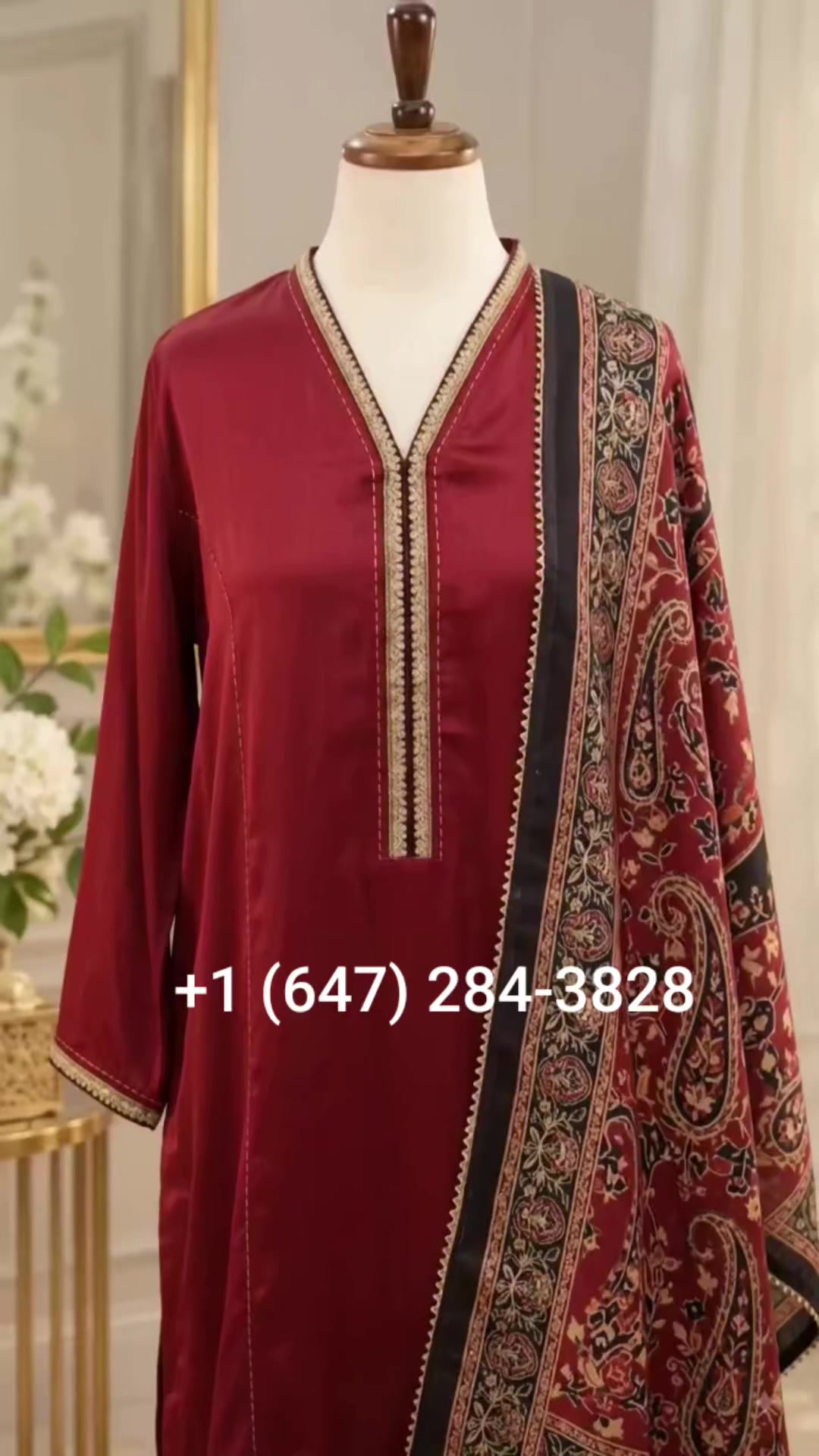 @Razqa Ahsan