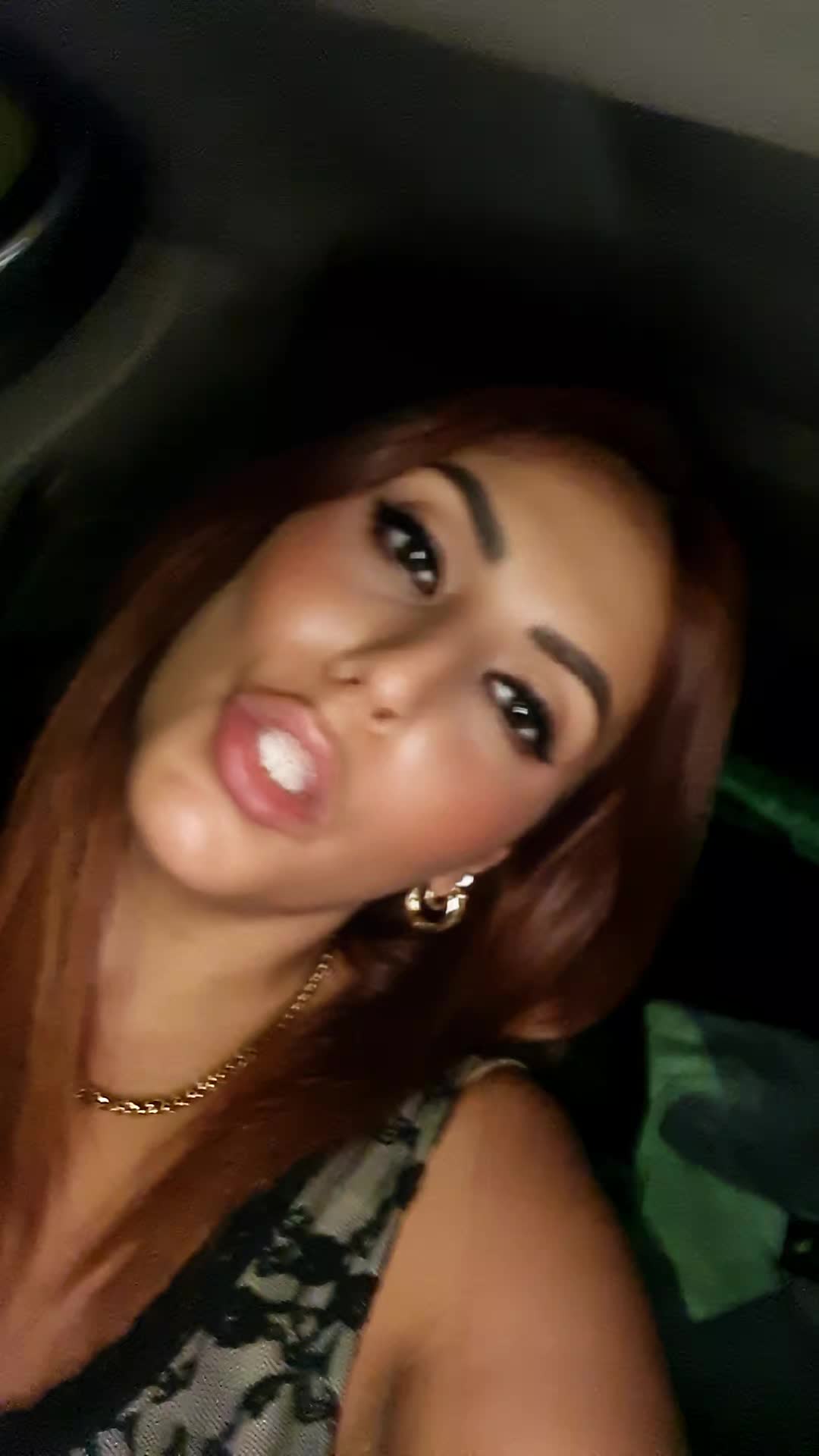 @giusyloveforever