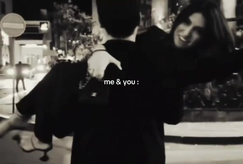 @Sidra | سيِدرا