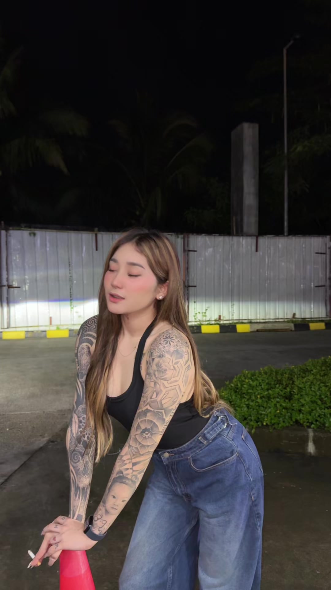 @Shigabambs
