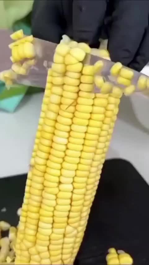 @Chef Léo Oliveira