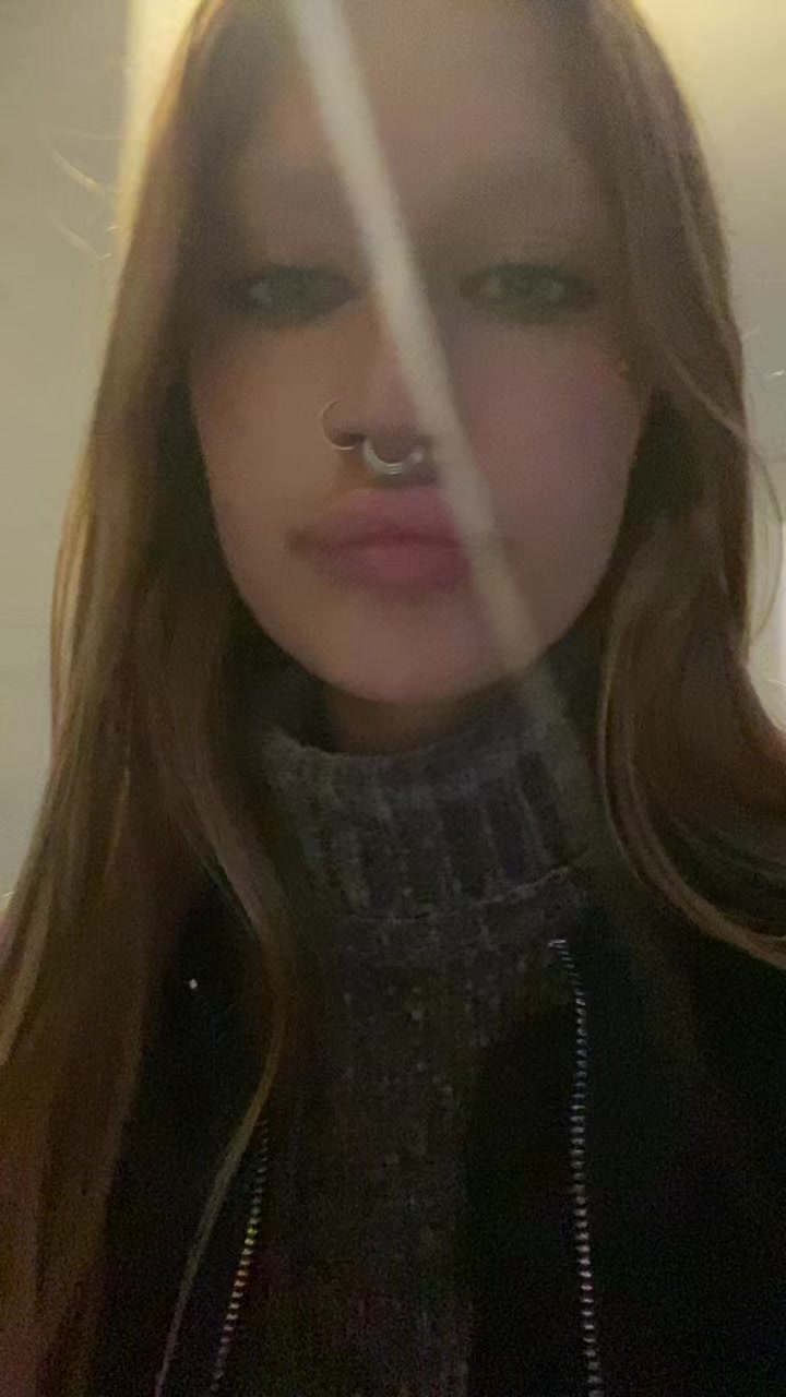 @лиза ваумяу