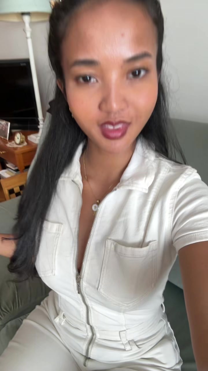 @I_am_Ali