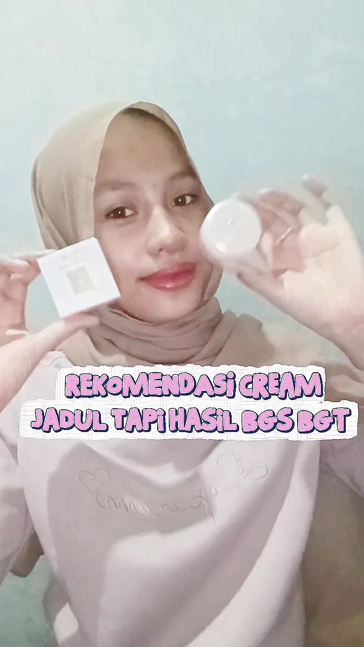 @mustikabeautyshop