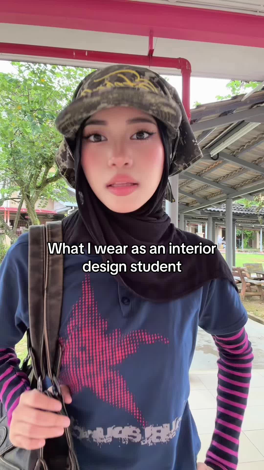 @sunqies 🍅