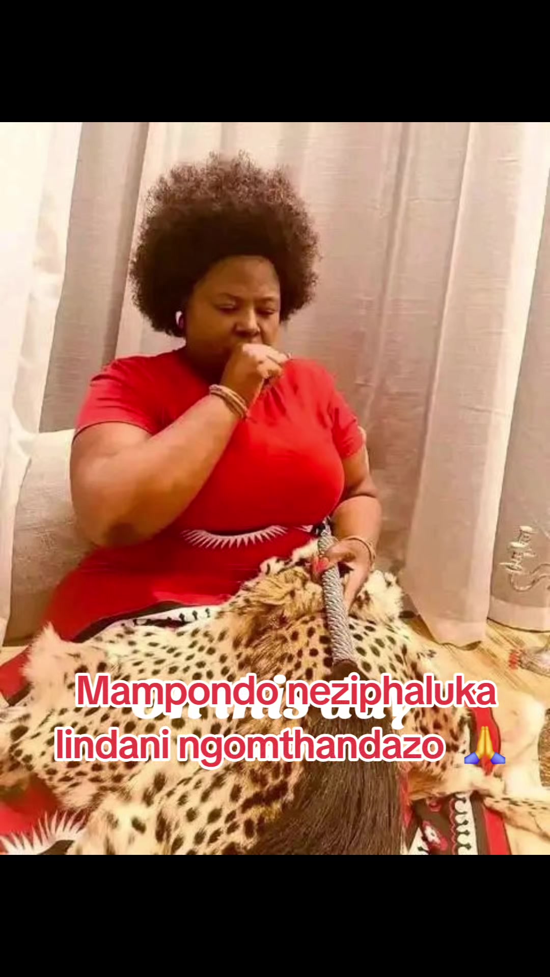 @khanya gqiyazana mazikhali