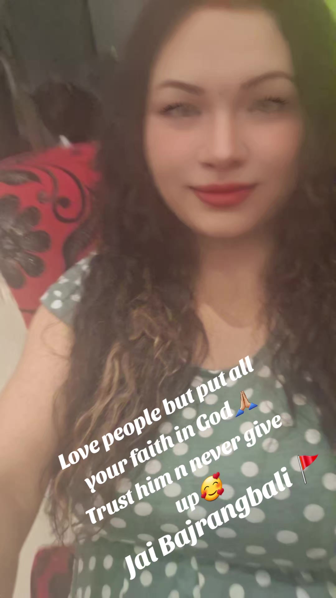 @priyaronildayal