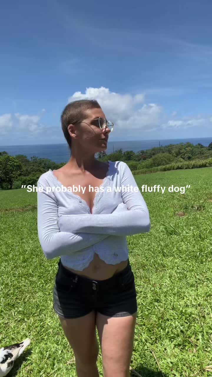 @junglefairyfarm