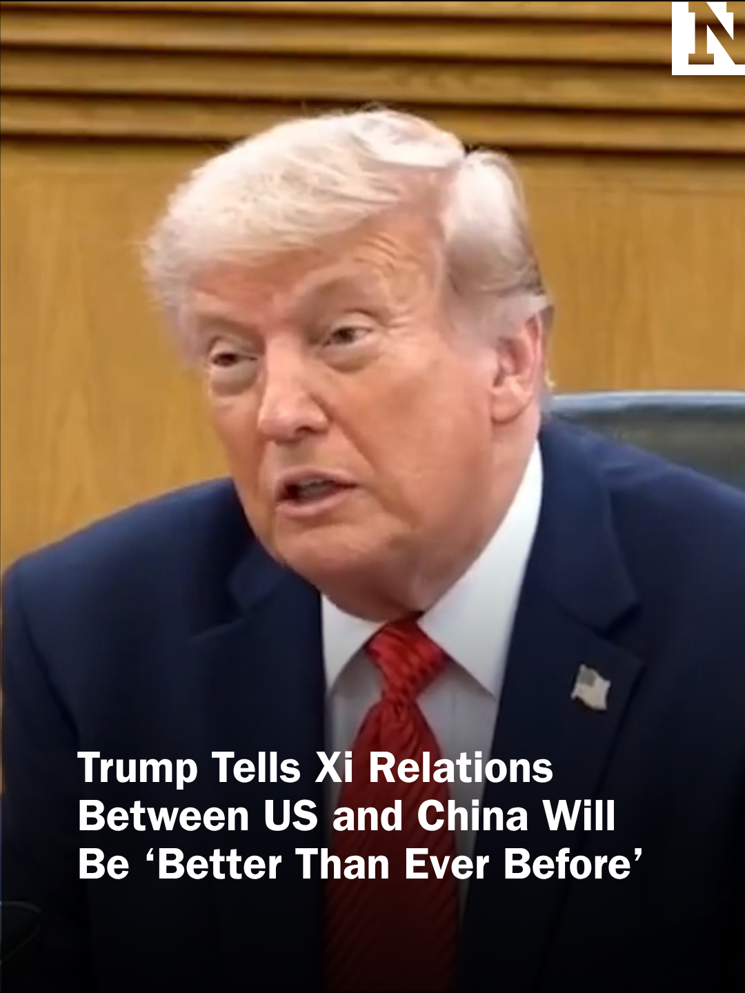 @Newsweek