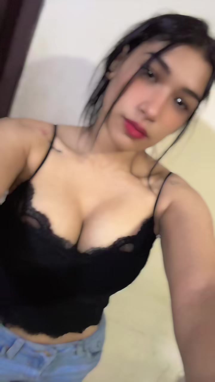 @Arys_Oficial💋❤️&zwj;🔥