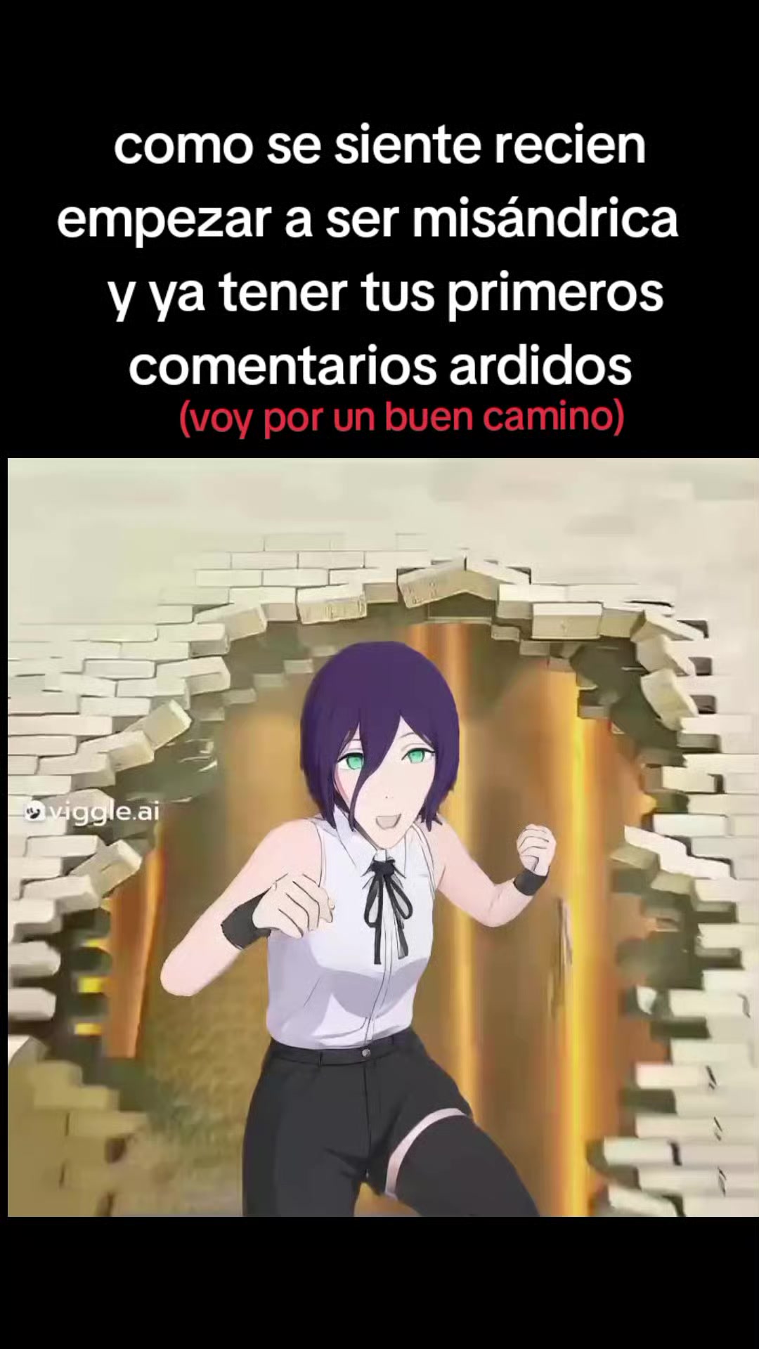 @💆♀️🤷♀️