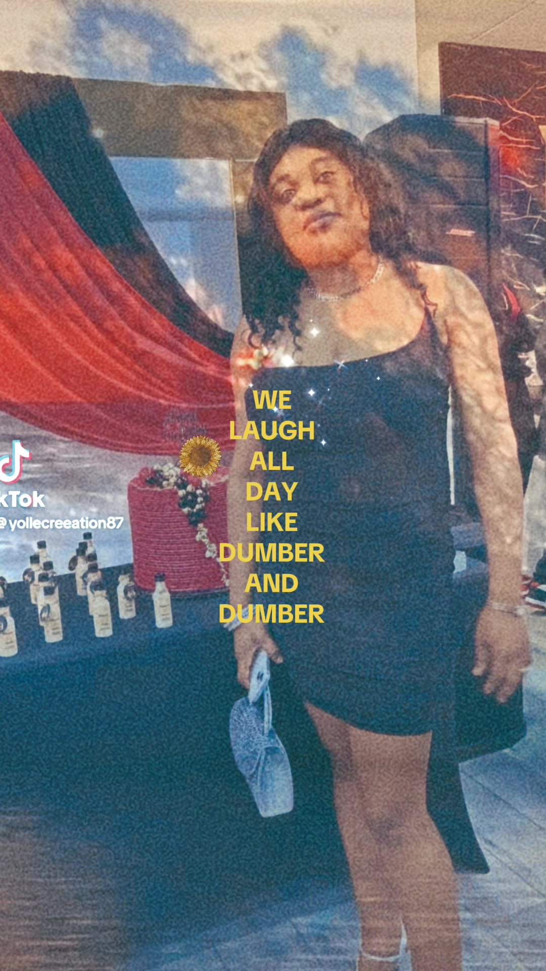 @Yolle Creation🥉🚦