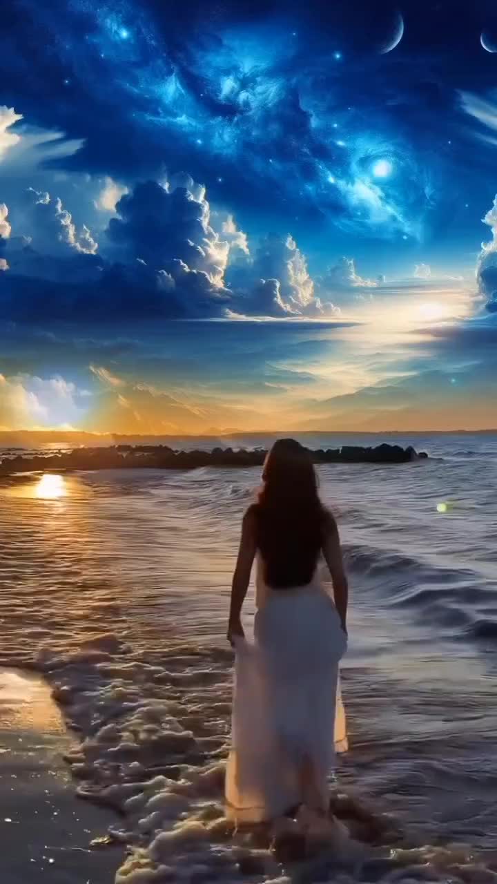 @💫Zoja 💫