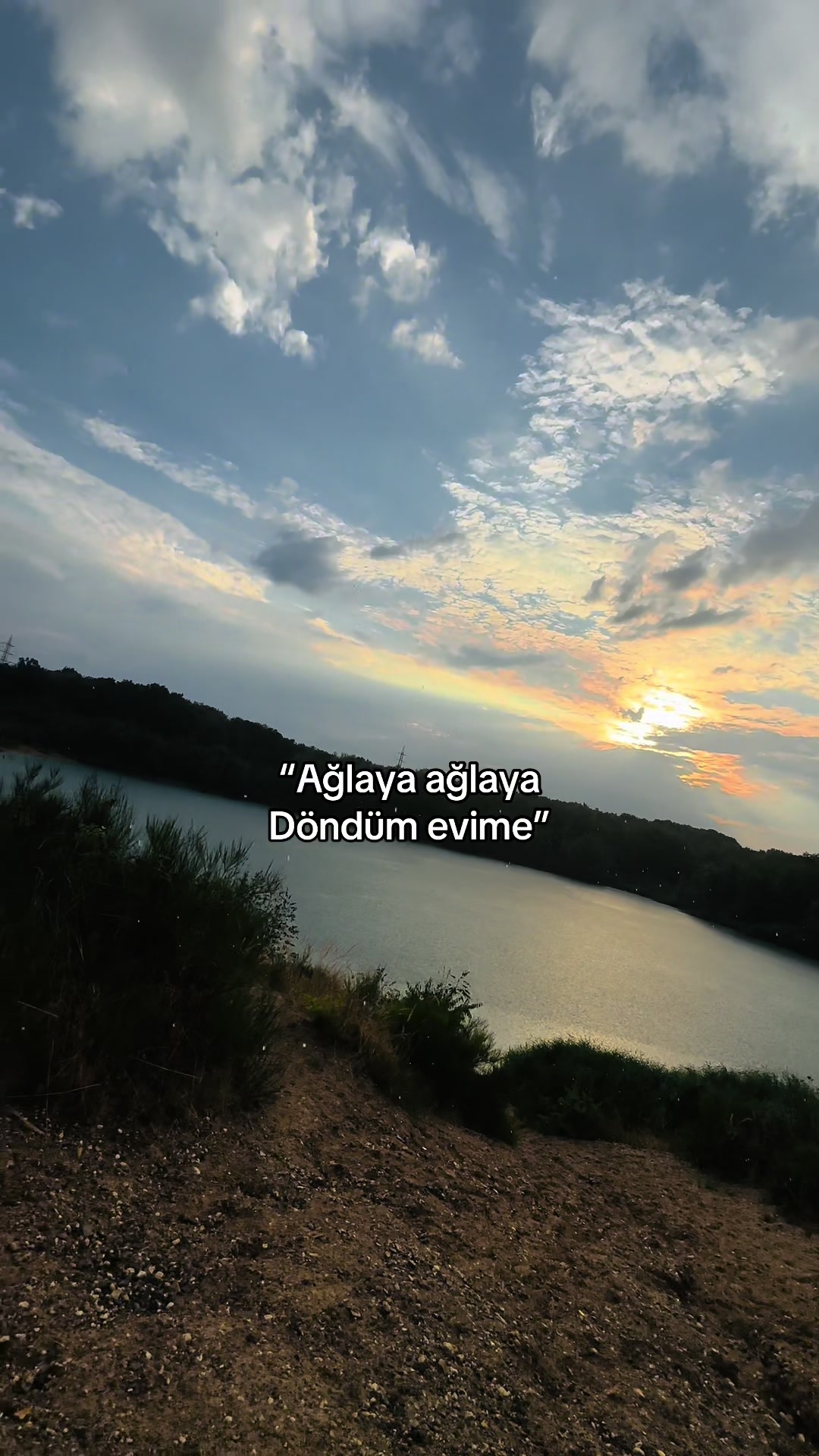 @Yergökaşk