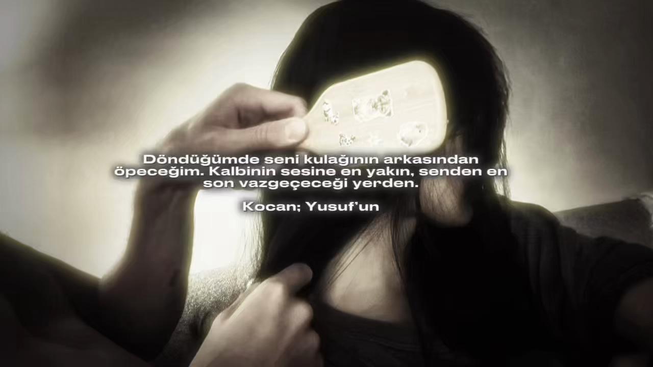 @İrem
