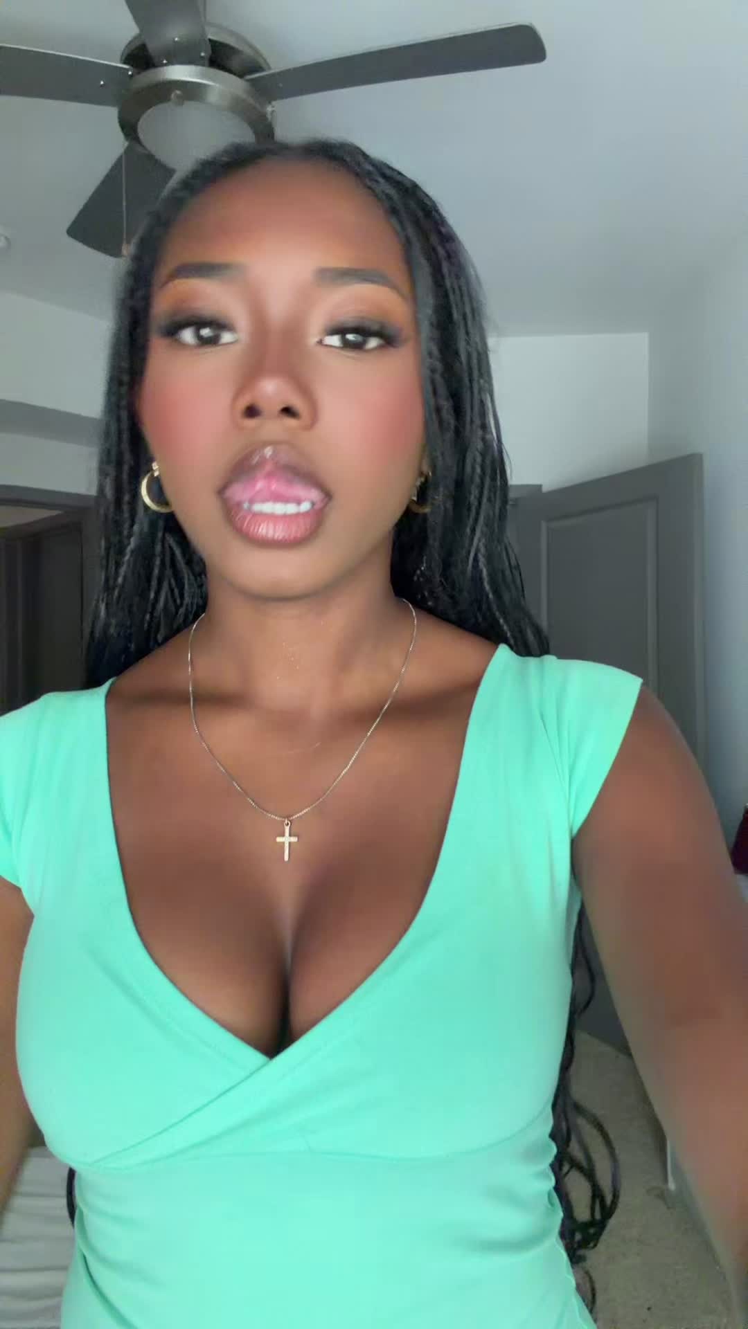@jsmirra