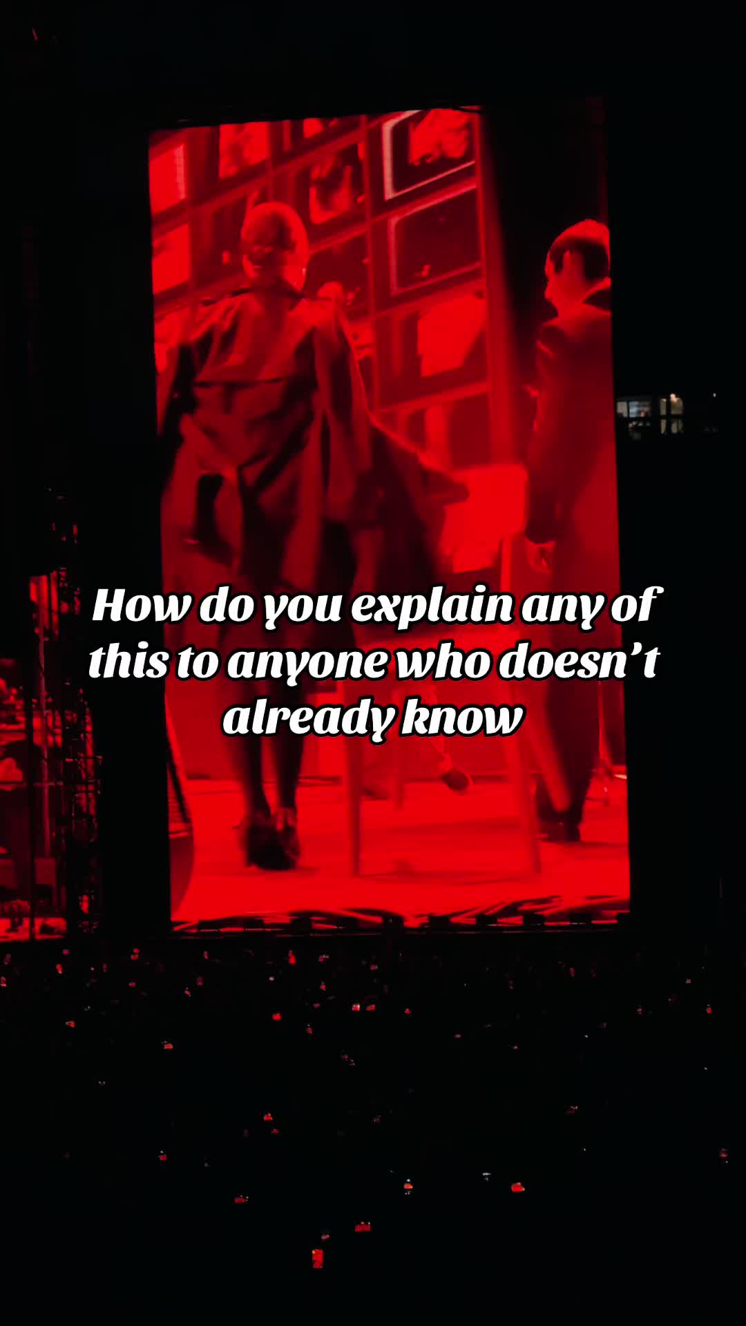 @Diana