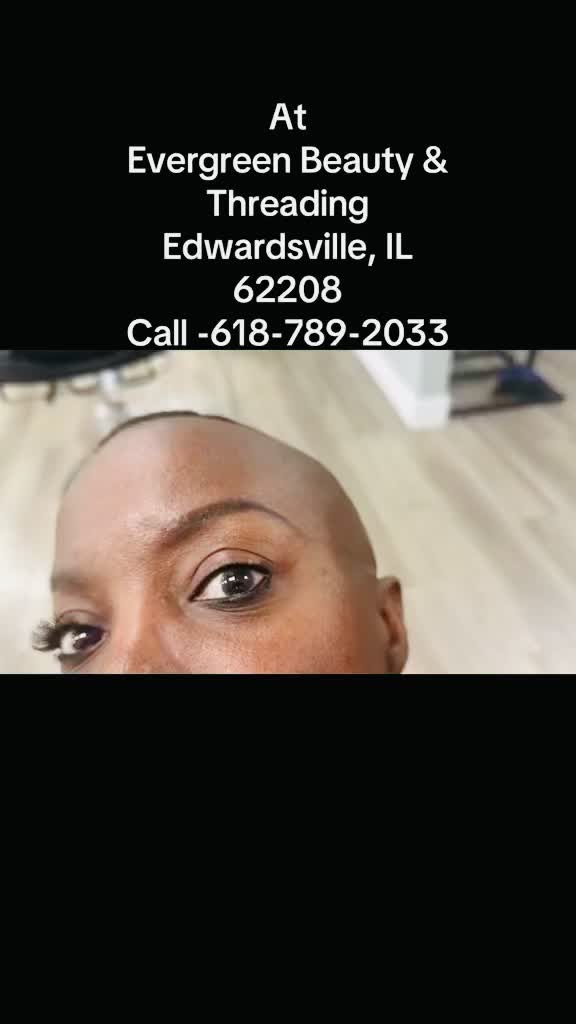 @evergreenbeauty_1