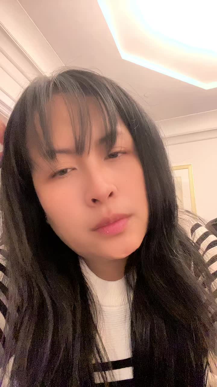 @🦁♌️ LEO ♌️🦁