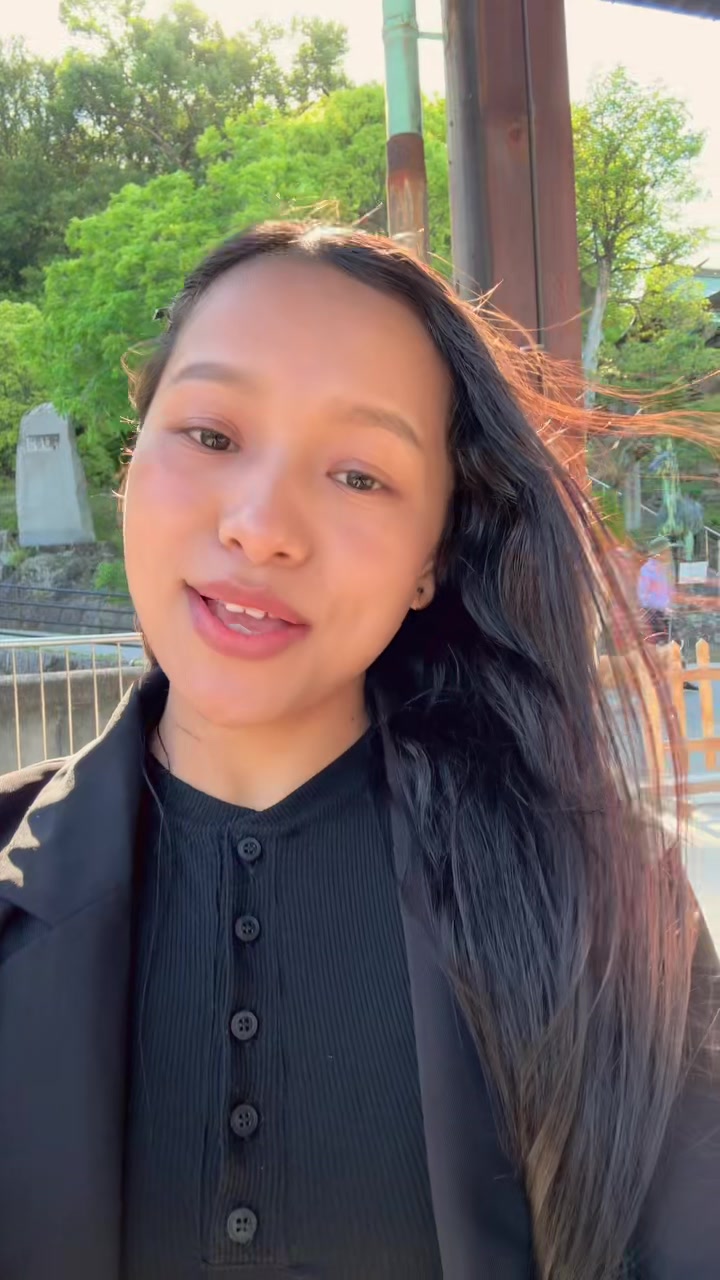 @愛❤️🫶