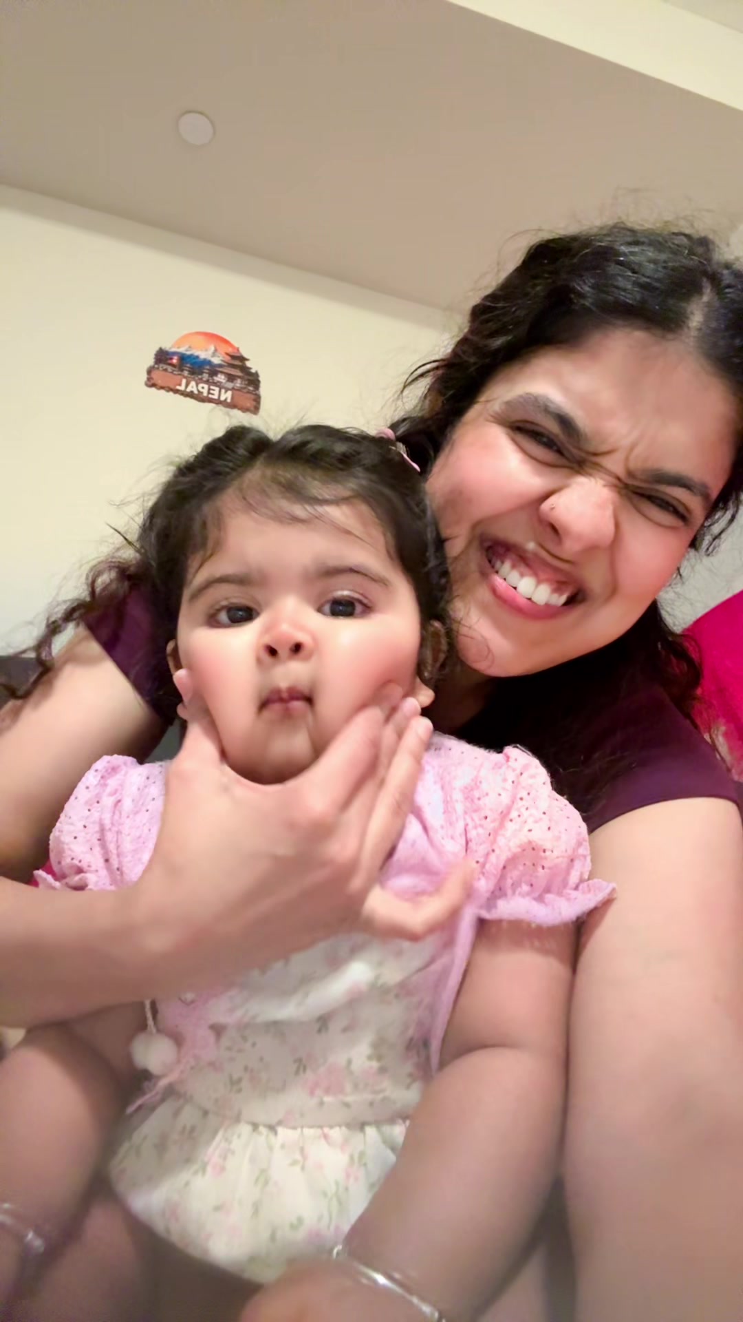@Prashamsa Khanal