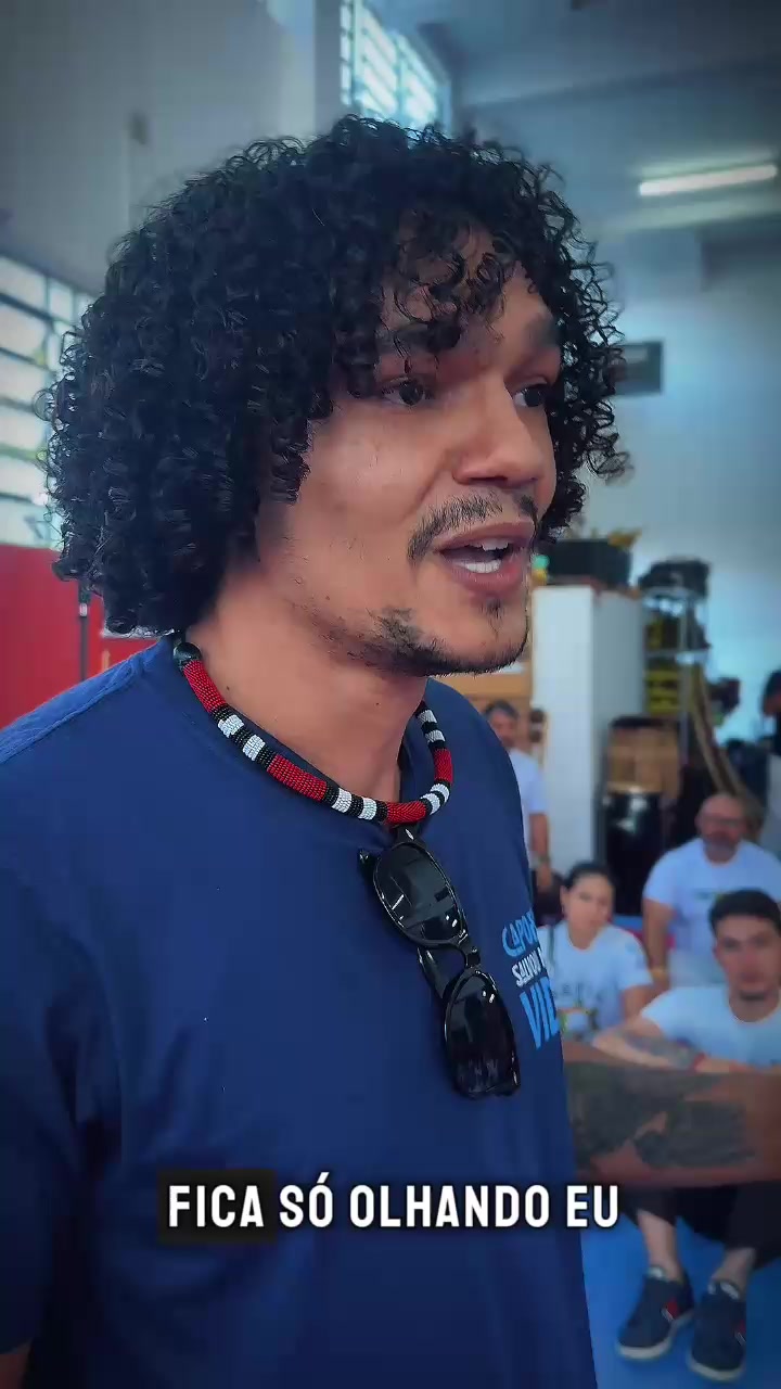 @Formiga.capoeira