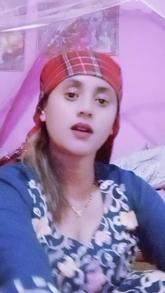 @shova bhujel