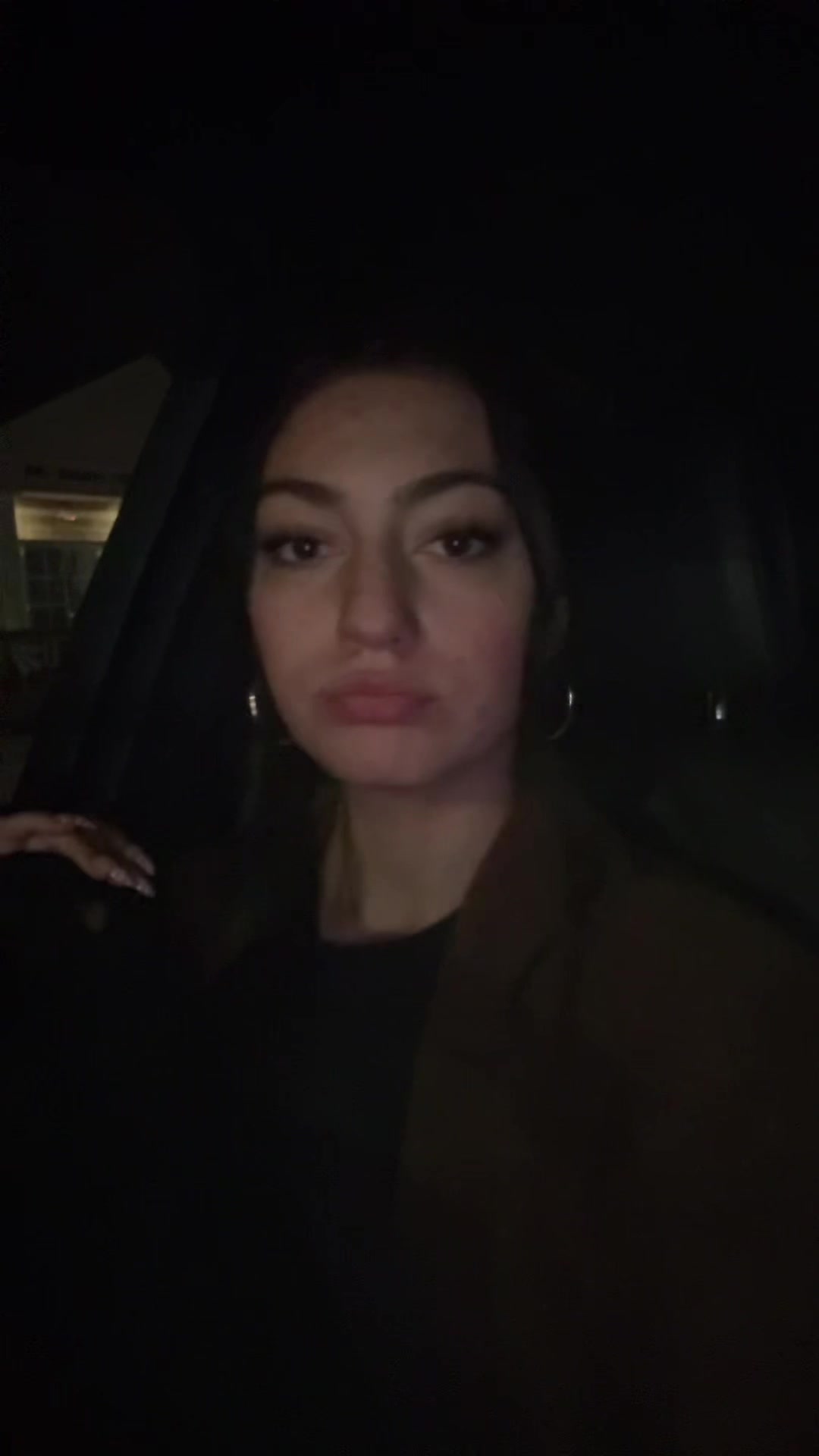 @Coco