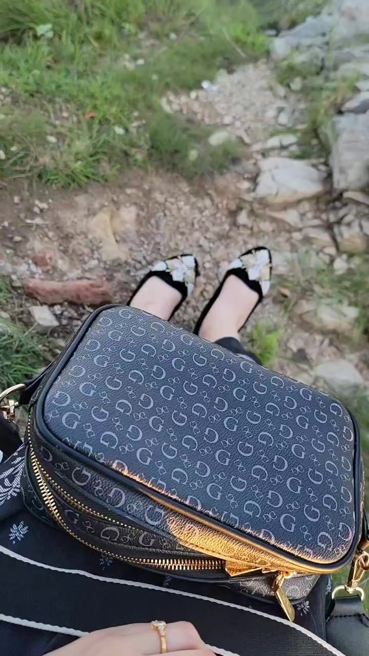 @kashmirikuri400