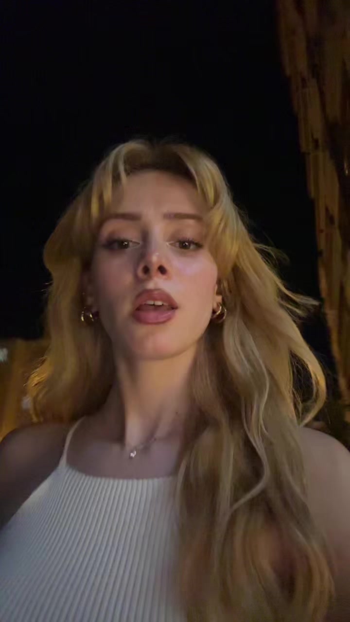 @Damlasu⭐️
