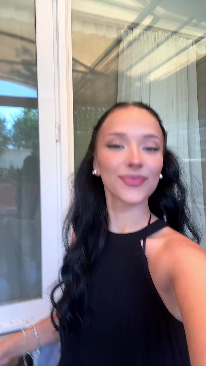 @betty.mlv
