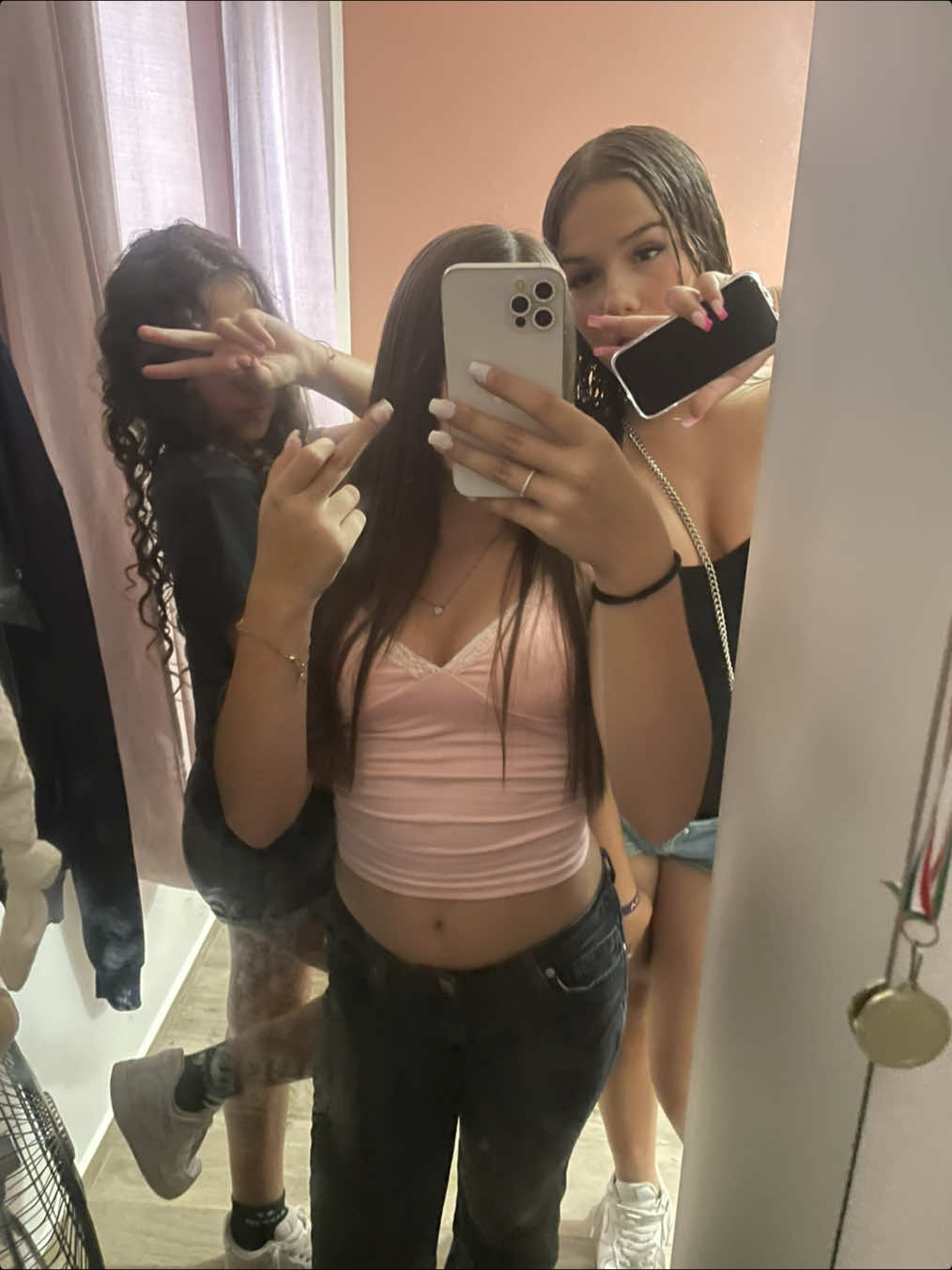 @martii