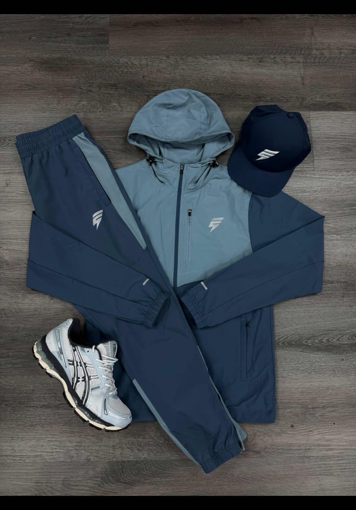 @modestoresuk
