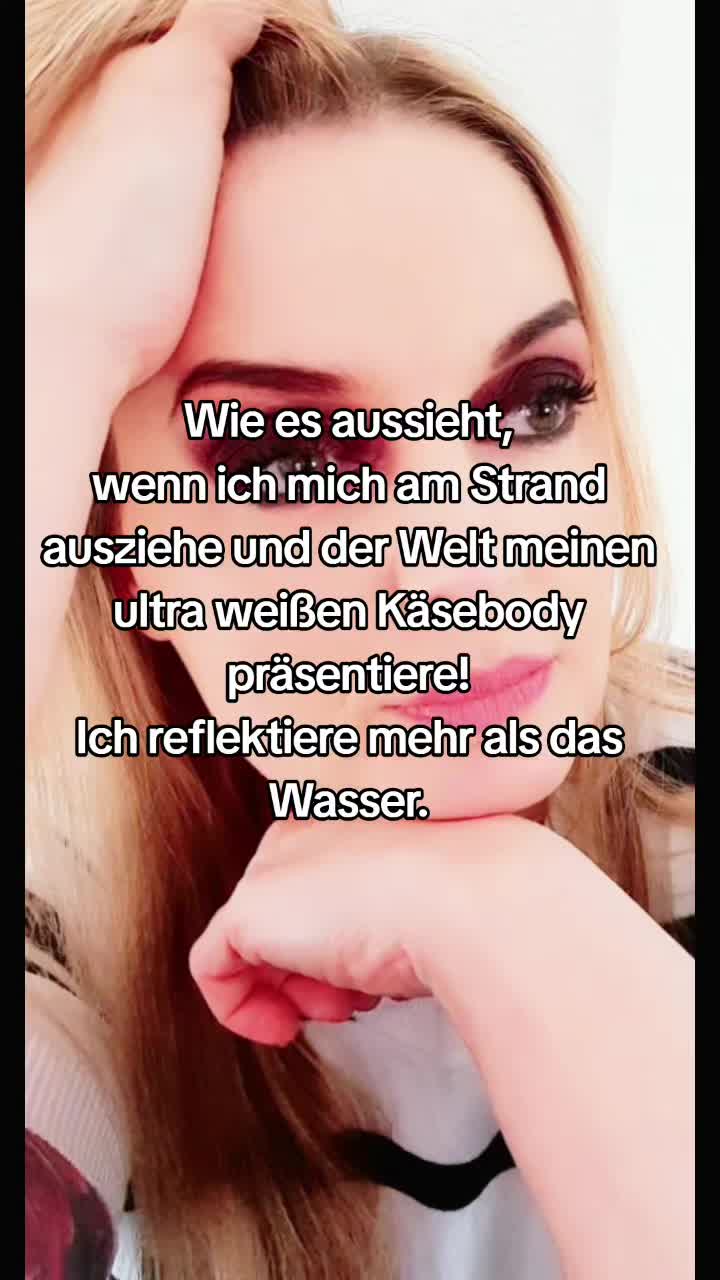 @Angelika Schaefer