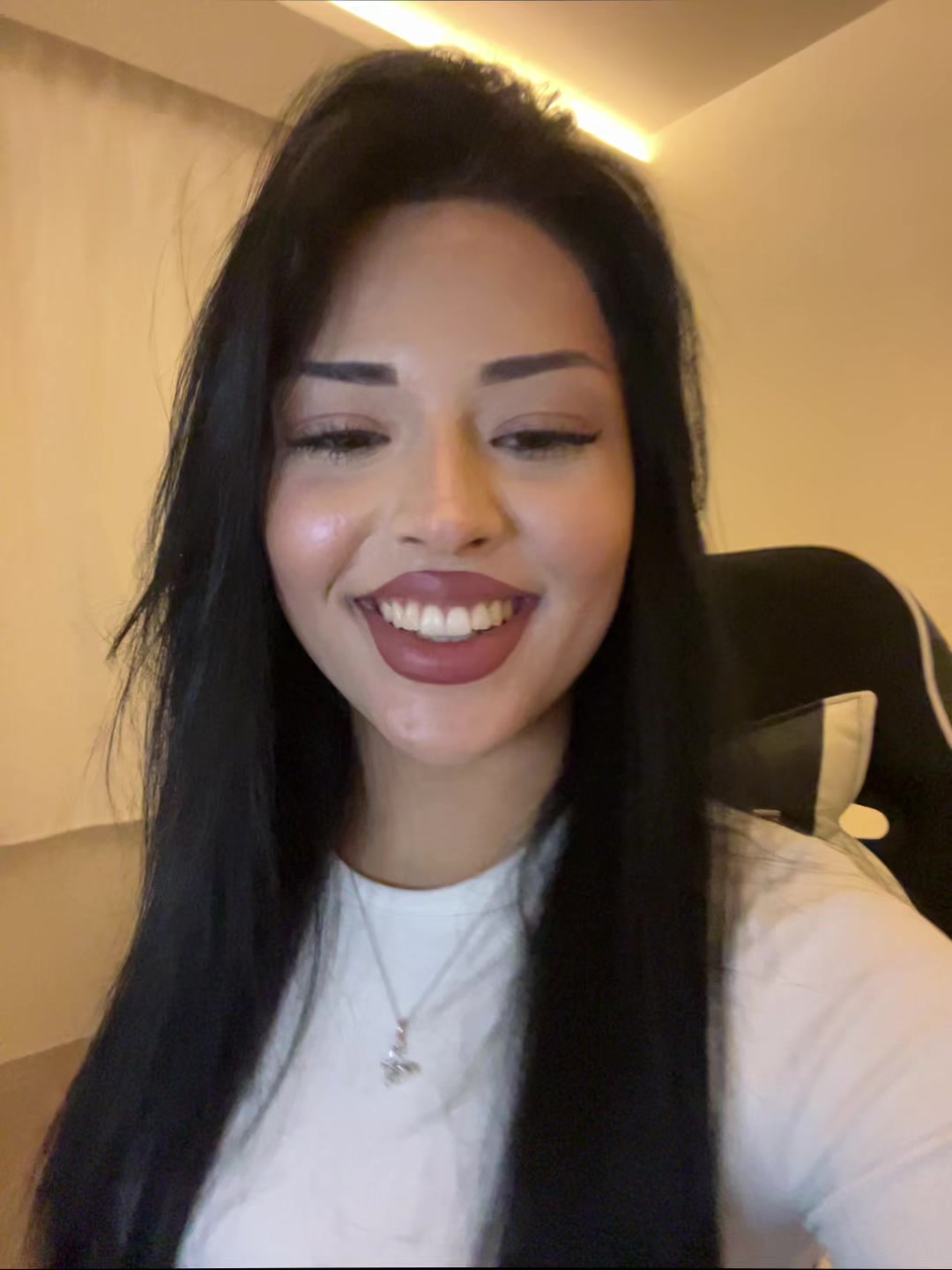@baharr