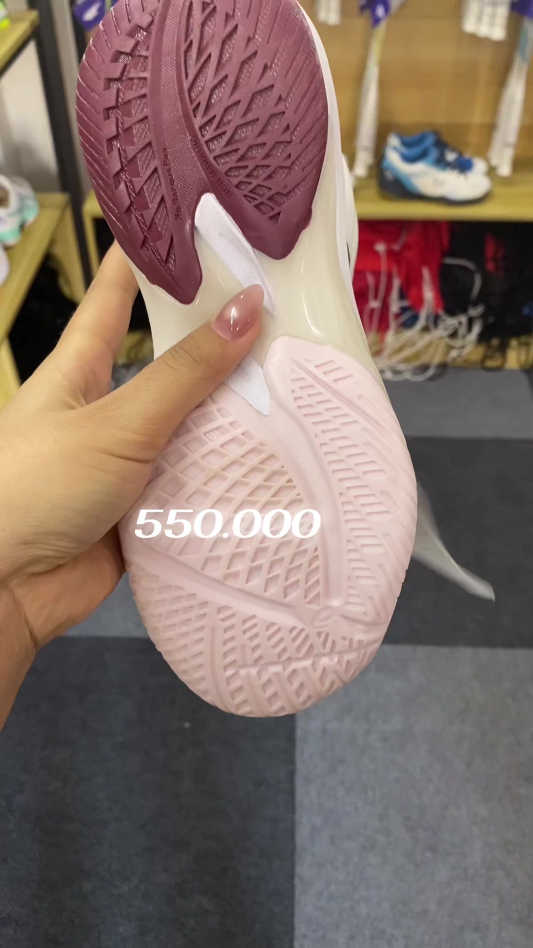 @TXshop ๐ธ