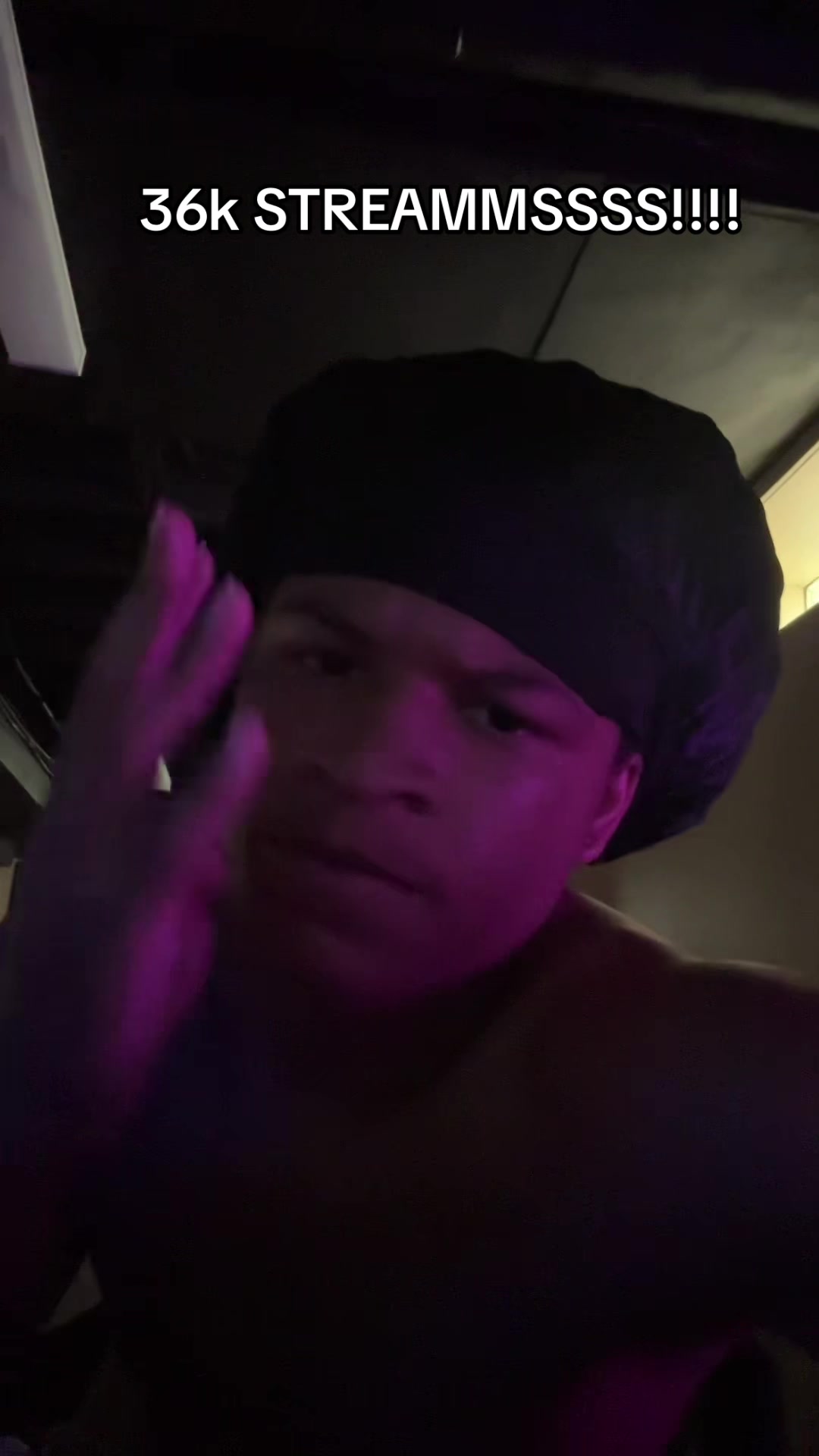 @kiddboom🔥💥